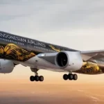 RI Bakal Punya Maskapai Baru